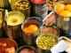 CANNED FOODS GROW POPULAR AS CONVENIENCE MEETS NUTRITION