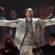 WILL SMITH MAKES AN ICONIC RETURN TO MUSIC AT BET AWARDS