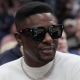 BOOSIE BADAZZ CHARGED WITH FELONY AGGRAVATED ASSAULT AFTER ALLEGED HOOKAH ATTACK ON HOUSTON SECURITY GUARD.