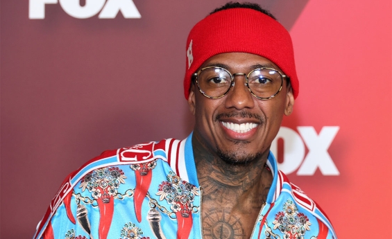 NICK CANNON REVEALS NARCISSISTIC PERSONALITY DISORDER DIAGNOSIS: 'I NEED HELP AND EMBRACE MENTAL HEALTH' 