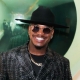 GRAMMY AWARD-WINNING HITMAKER NE-YO MAKES HIS MUCH-ANTICIPATED RETURN TO SOUTH AFRICA IN OCTOBER