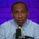 STEPHEN A. SMITH DEFENDS SKIP BAYLESS IN SEXUAL HARASSMENT SUIT, CALLS HIM "CHEAP"