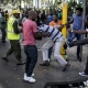 UN CHIEF CALLS FOR END TO XENOPHOBIC ATTACKS AND INTIMIDATED OF FOREIGN NATIONAL IN SOUTH AFRICA