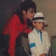 POLICE REVEAL DISTURBING ITEMS THEY FOUND AFTER RAIDING MICHAEL JACKSON'S NEVERLAND RANCH 
