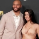 DALLAS COWBOYS DAK PRESCOTT, FIANCEE SARAH JANE RAMOS BREAK UP ONE MONTH BEFORE WEDDING