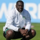 IVORY COAST COACH SLAMS ‘RACIST’ COMMENTS MADE BY FORMER GERMANY STAR BASTIAN SCHWEINSTEIGER