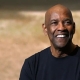 DENZEL WASHINGTON REFLECTS ON HIS SOBRIETY JOURNEY