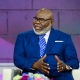 T.D JAKES DENIES SEXUAL ASSAULT ALLEGATIONS FROM TWO BROTHERS WHO ACCUSED HIM OF INAPPROPRIATE BEHAVIOR.