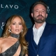 BEN AFFLECK AND JENNIFER LOPEZ FINALIZE THEIR DIVORCE PROCEEDINGS 20 WEEKS AFTER FILING