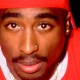 TUPAC’S FINAL WORDS WERE SHARED BY POLICE OFFICER AT SCENE OF MURDER