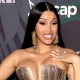 CARDI B RESPONDS TO LATTO'S 'GIMME DAT' LYRIC, SAYS SHE "ALWAYS WANTED TO MAKE IT RIGHT"