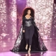 TYRA BANKS MAKES HISTORIC COMEBACK AT VICTORIA'S SECRET FASHION SHOW 2024