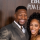 JONATHAN MAJORS’ EX GIRLFRIEND DROPS DEFAMATION AND ASSAULT LAWSUIT