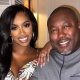 PORSHA WILLIAMS WINS PRENUP BATTLE AGAINST EX – HUSBAND SIMON GUOBADIA.