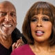 GAYLE KING’S EX-HUSBAND PUBLICLY APOLOGIZES AFTER SHE DETAILS PAINFUL CHEATING INCIDENT ON PODCAST