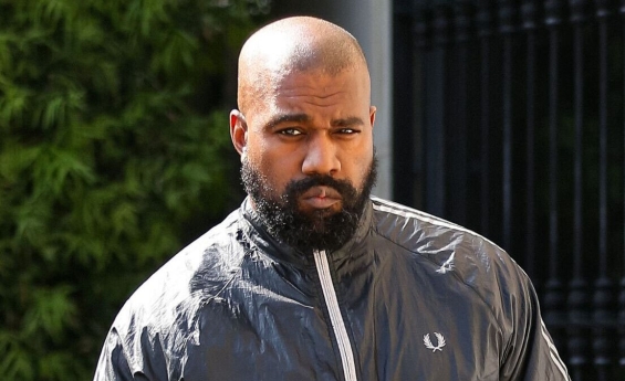 KANYE WEST FELLS LIKE HE CAN NOT TRUST MILO YIANNOPOULOS 