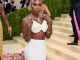 CYNTHIA ERIVO OPENS UP ABOUT WHY SHE LOVES HER BALD LOOK