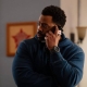 LAROYCE HAWKINS IS LEAVING CHICAGO P.D AFTER 13 SEASONS