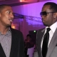 NICK CANNON DETAILS ATTENDING DIDDY PARTY AT 16