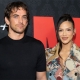 ALEX FINE RELEASES A STATEMENT IN SUPPORT OF HIS WIFE, CASSIE VENTURA FOLLOWING THE DIDDY TRIAL