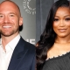KEKE PALMER SPEAKS ON HER RELATIONSHIP WITH SEAN EVANS AFTER BEING SEEN OUT TOGETHER: 'THAT'S MY GUY'