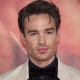 FORMER ONE DIRECTION STAR LIAM PAYNE DIES AT 31 IN BUENOS AIRES HOTEL FALL