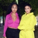 FANS REACT TO JORDYN WOODS OFFICIALLY REUNITING WITH KYLIE JENNER, YEARS AFTER THEIR FALLOUT