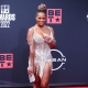 EVA MARCILLE SUED BY HER HOMEOWNERS ASSOCIATION FOR ALLEGED VIOLATIONS