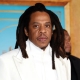 JAY-Z LOSES $1 MILLION BET ON THUNDER’S NBA FINALS PERFORMANCE