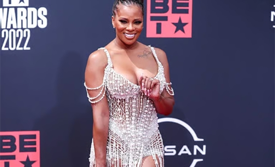 EVA MARCILLE SUED BY HER HOMEOWNERS ASSOCIATION FOR ALLEGED VIOLATIONS
