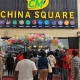 CHINA SQUARE’S FAST GROWTH IN KENYA SETS OFF DISCUSSIONS AMONG LOCAL MERCHANTS