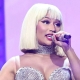 RAPPER NICKI MINAJ SUED FOR ASSAULT BY FORMER EMPLOYEE.