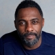 SIR IDRIS ELBA KNIGHTED AT WINDSOR CASTLE