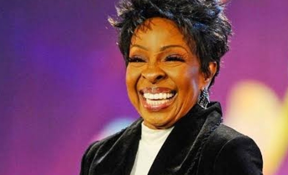 GLADYS KNIGHT, 82, CUTS BACK ON PERFORMING AFTER HEALTH HEALTH CONCERNS