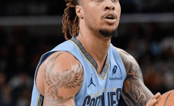 NEW DETAILS EMERGE ABOUT BRANDON CLARKE’S DEATH AT 29