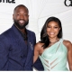 GABRIELLE UNION REVEALS FEAR SHE FACED PARENTING AMID DWAYNE WADE’S CANCER SCARE