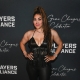 R&B SINGER KEKE WYATT DENIES ‘EXTREMELY SERIOUS’ CHILD CRUELTY AND TERRORISTIC THREAT CHARGES AFTER GEORGIA ARREST