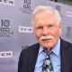 CNN FOUNDER TED TURNER DIES AT 87