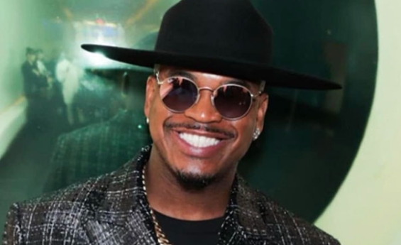 GRAMMY AWARD-WINNING HITMAKER NE-YO MAKES HIS MUCH-ANTICIPATED RETURN TO SOUTH AFRICA IN OCTOBER