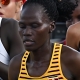 OLYMPIC MARATHON STAR REBECCA CHEPTEGEI DIES AFTER BEING SET ON FIRE BY BOYFRIEND