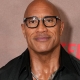 HOW DWAYNE JOHNSON HID TESTICULAR CANCER  THREAT  FROM HIS WIFE FOR 24 HOURS