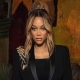 TYRA BANKS SUES NETFLIX OVER  'AMERICA'S NEXT TOP MODEL' DOCUSERIES  