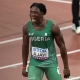 NIGERIA’S KAYINSOLA AJAYI BECOMES WORLD’S FASTEST MAN IN 2026