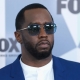 DIDDY IS CURRENTLY ACCUSED OF SEXUALLY ASSAULTING A 16-YEAR OLD BABYSITTER.