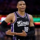 RUSSELL WESTBROOK ANNOUNCES NBA RETIREMENT AFTER 18 SEASONS
