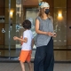 HALLE BERRY DENIES PHYSICALLY HURTING SON MACEO