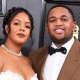 DJ MUSTARD ACCUSES HIS EX-WIFE CHANEL THIERRY OF DEFAMING HIM IN SOCIAL MEDIA POSTS.