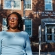 TRUMP ADMINISTRATION MOVES TO LIMIT FIXES FOR SYSTEMIC RACISM IN SCHOOLS