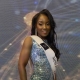 FORMER MISS UNIVERSE JAMAICA FINALIST LATOYA MALCOLM DEAD AT 35