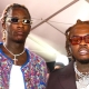 GUNNA’S FORMER ATTORNEY DEFENDS HIM, CLAIMING GUNNA DID NOTHING TO NEGATIVELY IMPACT YOUNG THUG’S CASE.